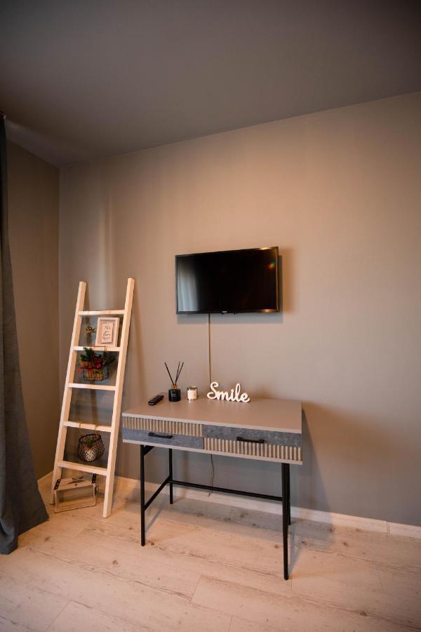 Zorilor View Apartment Клуж-Напока Экстерьер фото